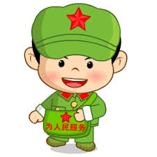 cara slot baju ragnarok mobile Apa! Zhang Yifeng berani membunuh halaman dalam? Pelataran luar mengalahkan pelataran dalam?